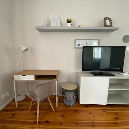 Bankowa 8 Guest Rooms 지엘로나구라 외부 사진