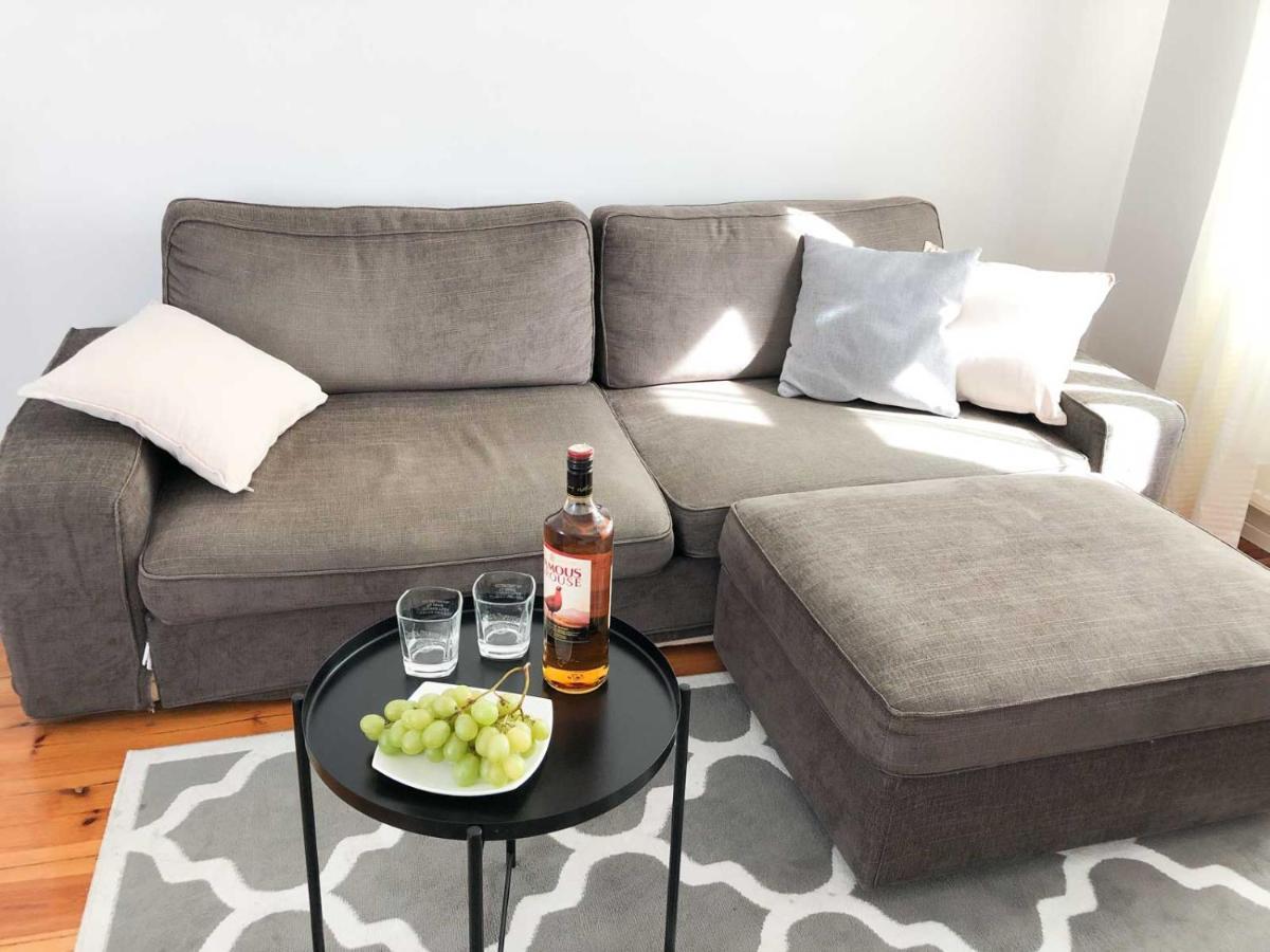 Bankowa 8 Guest Rooms 지엘로나구라 외부 사진